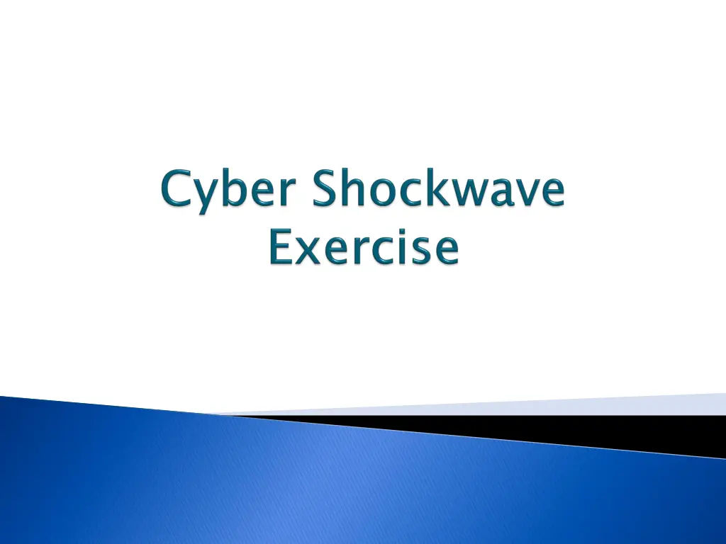 slide1 n.w