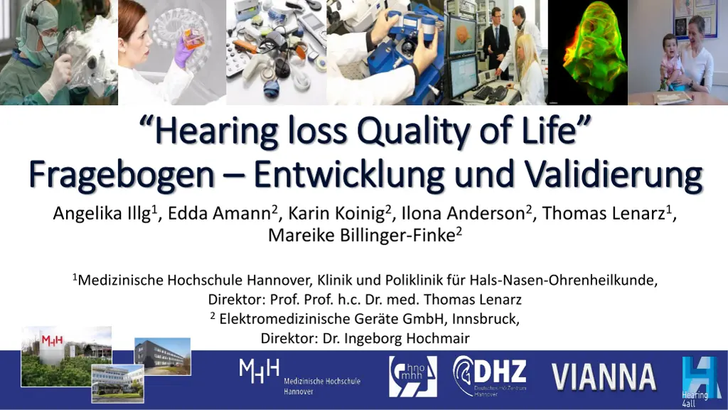 loss quality quality of of life entwicklung n.w