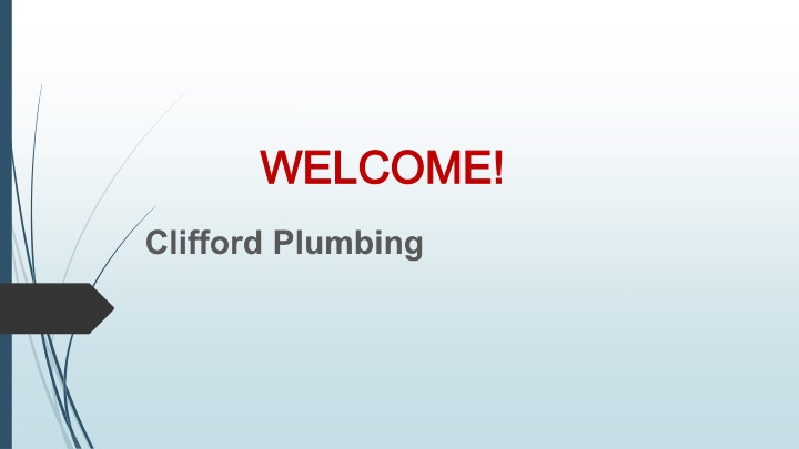 Looking for the best Blocked drains in Bondi