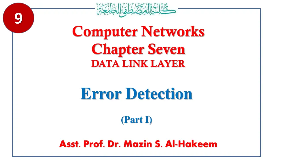 slide1 n.w