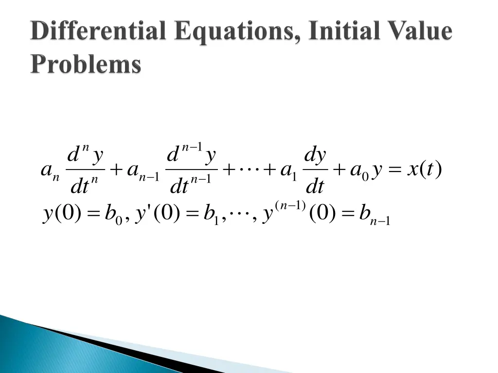 slide1 n.w