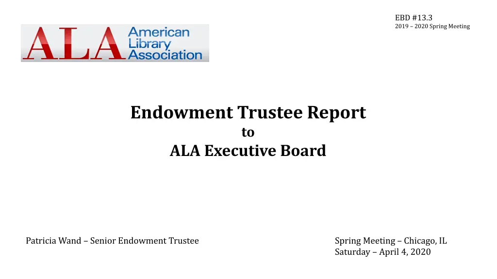 ebd 13 3 2019 2020 spring meeting n.w