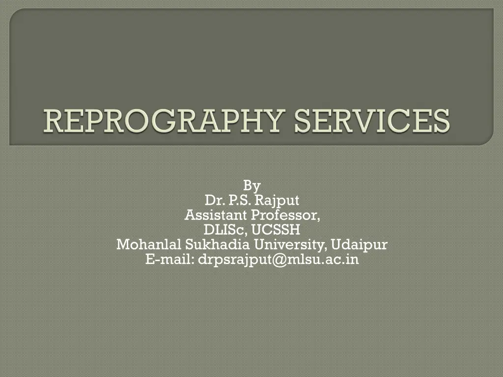 slide1 n.w