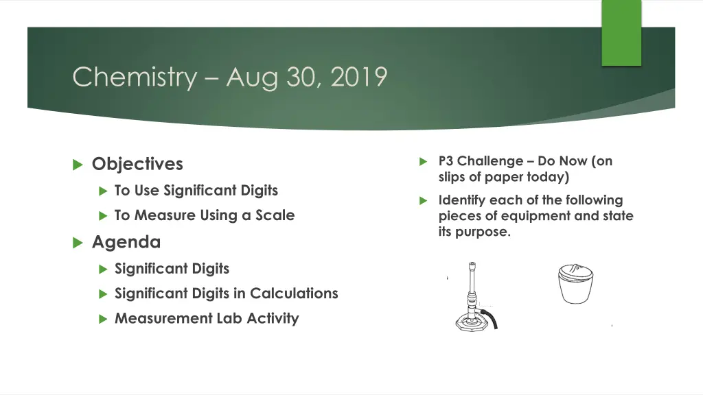 chemistry aug 30 2019 n.w