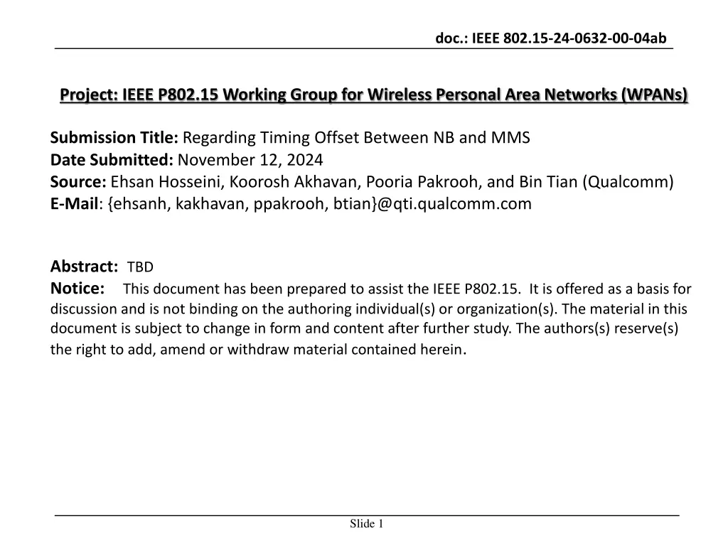 doc ieee 802 15 24 0632 00 04ab n.w