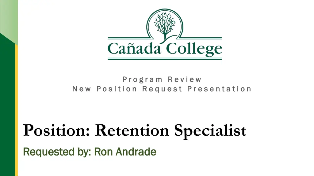 slide1 n.w
