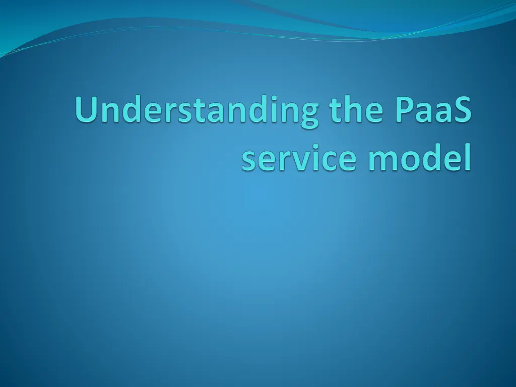 slide1 n.w
