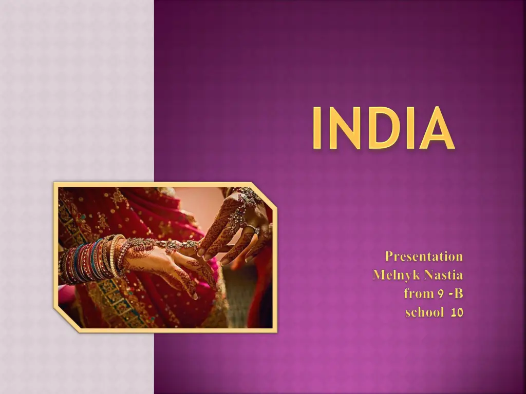 slide1 n.w