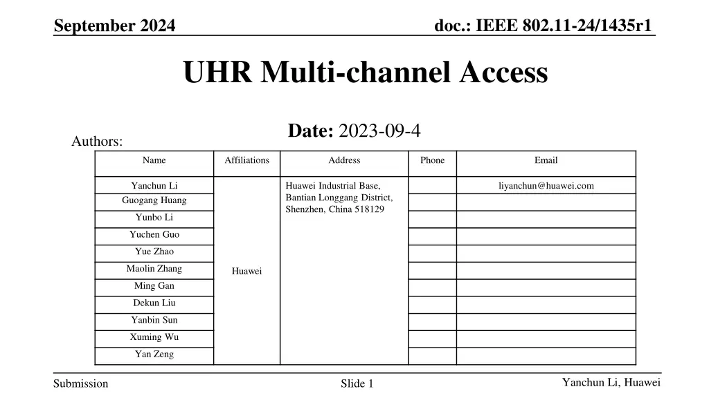 doc ieee 802 11 24 1435r1 n.w