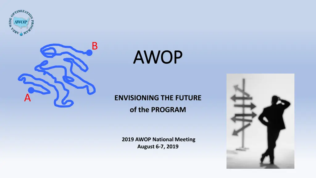 slide1 n.w