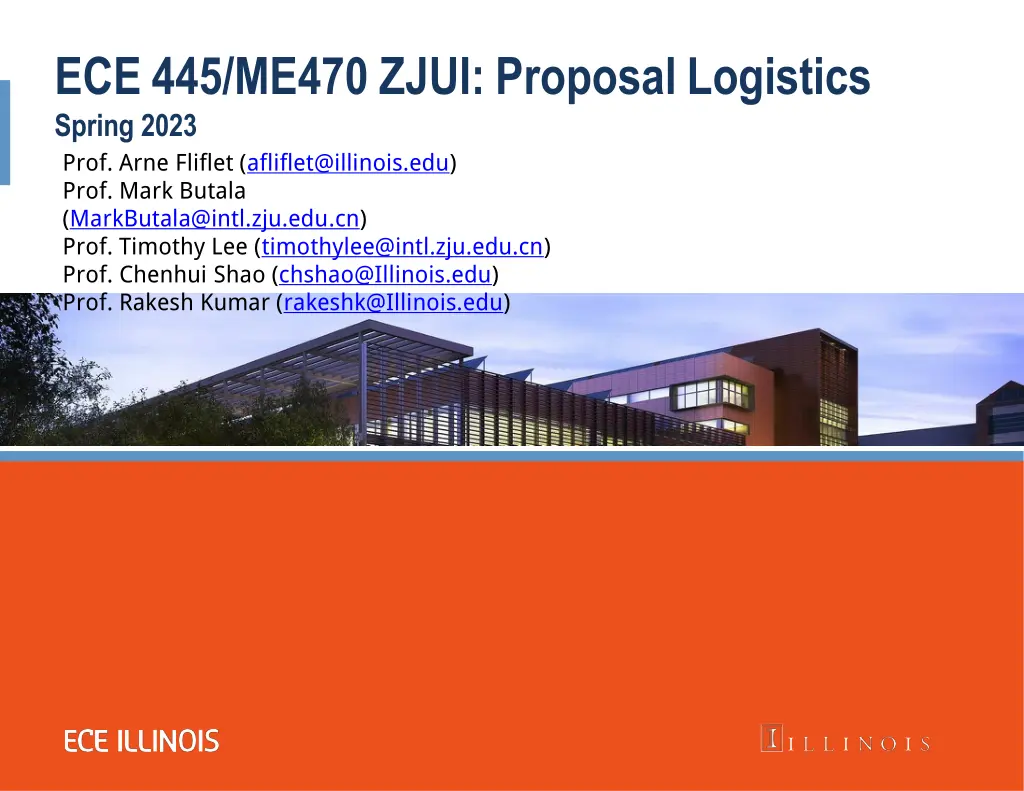 ece 445 me470 zjui proposal logistics spring 2023 n.w
