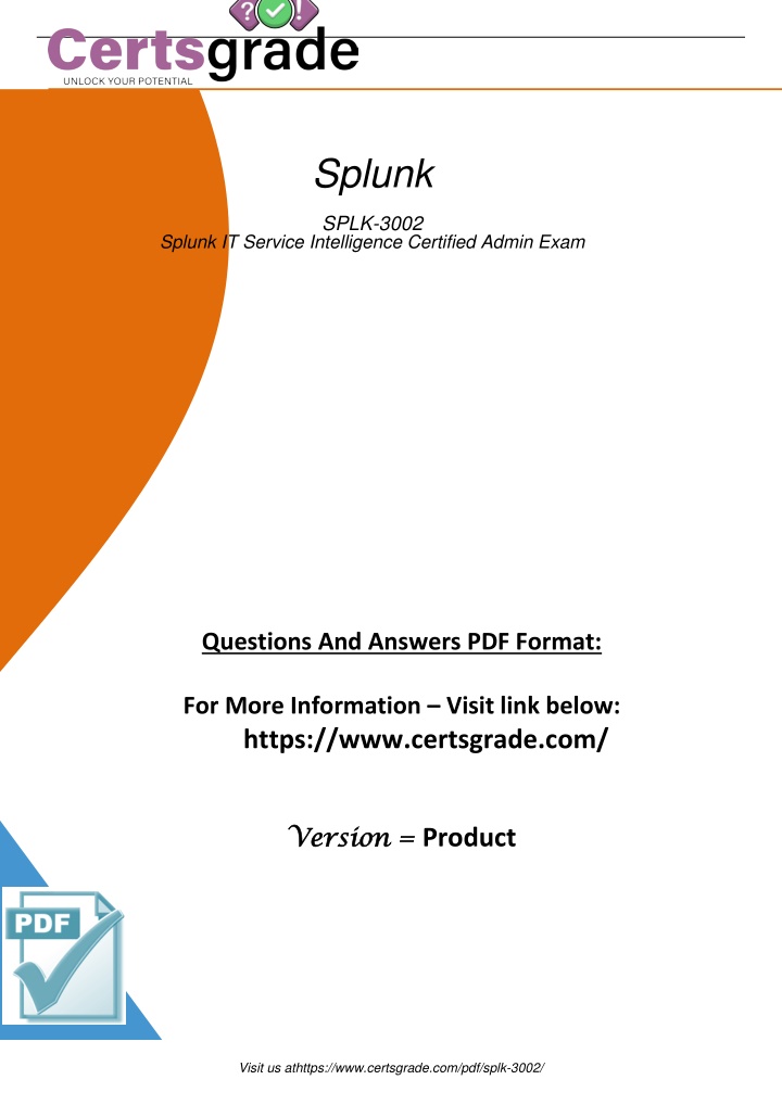 splunk n.w