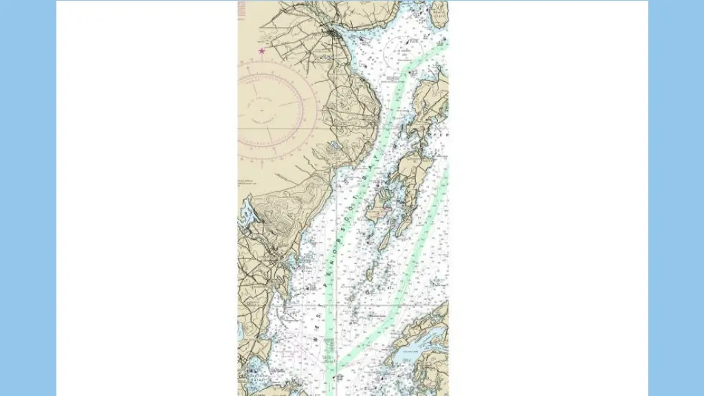 slide1 n.w