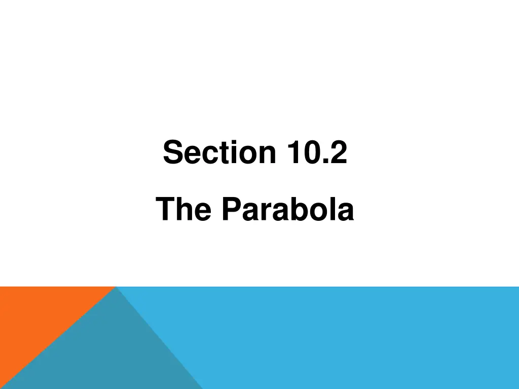 section 10 2 n.w