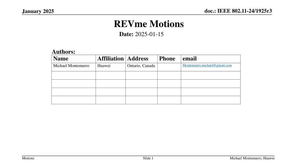 doc ieee 802 11 24 1925r3 n.w