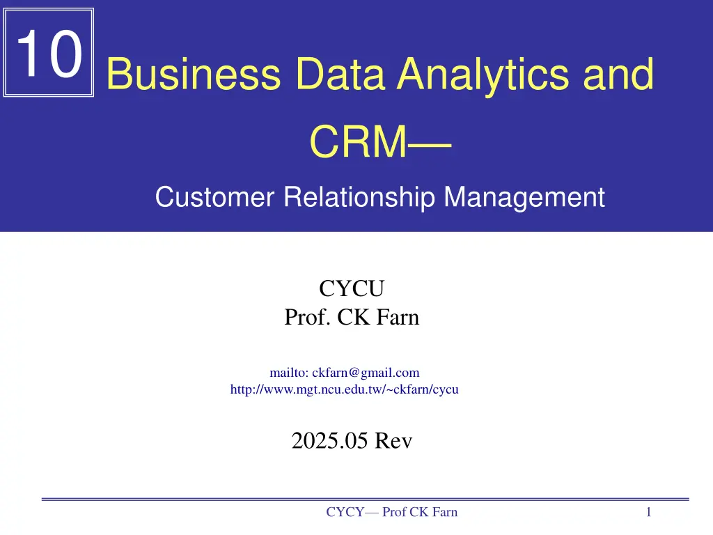slide1 n.w