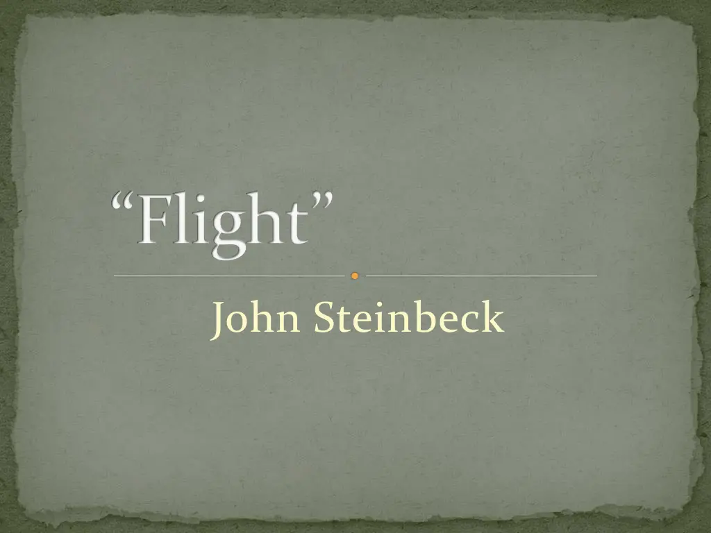 flight n.w