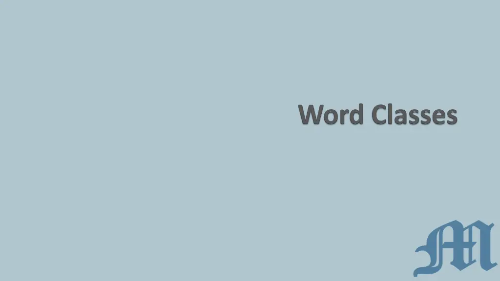 slide1 n.w
