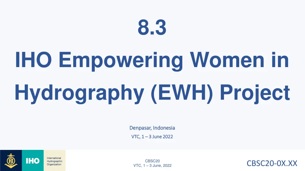 slide1 n.w