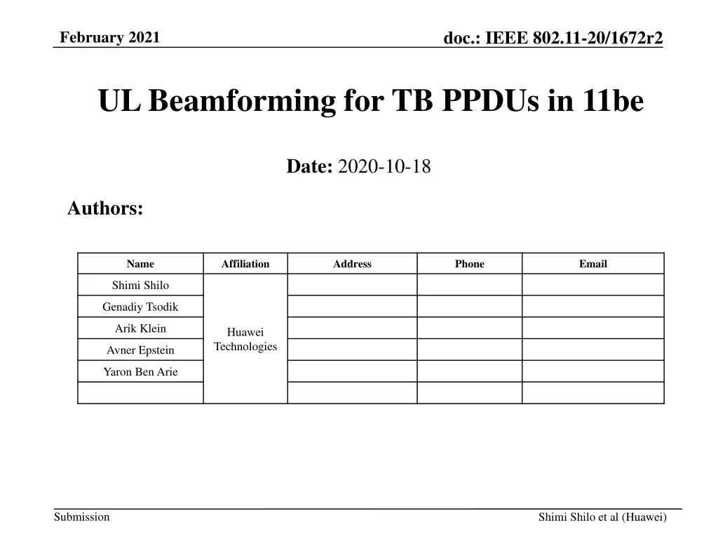 doc ieee 802 11 20 1672r2 n.w