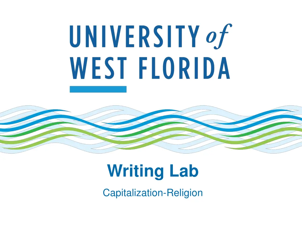 writing lab n.w