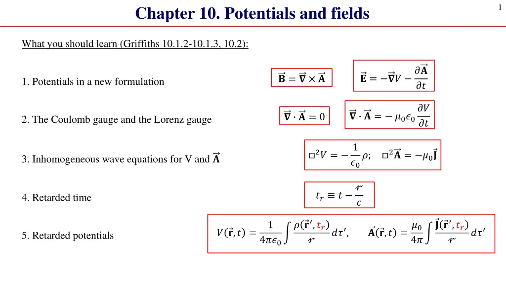 slide1 n.w