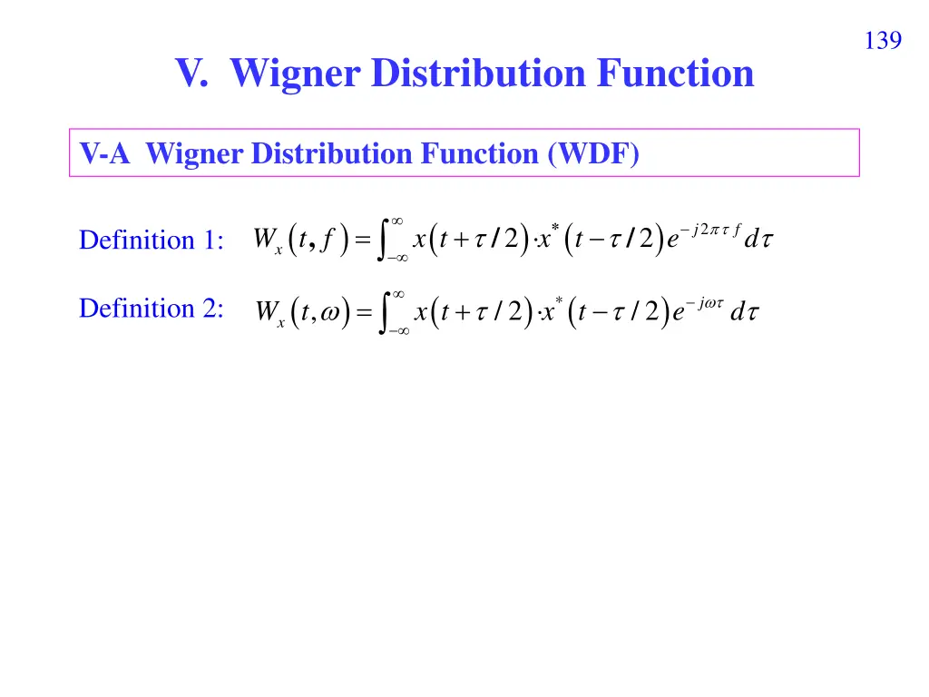 slide1 n.w