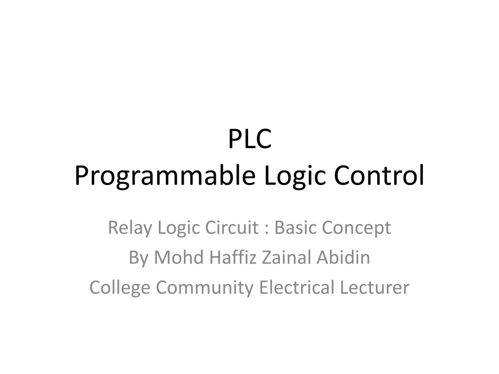 slide1 n.w