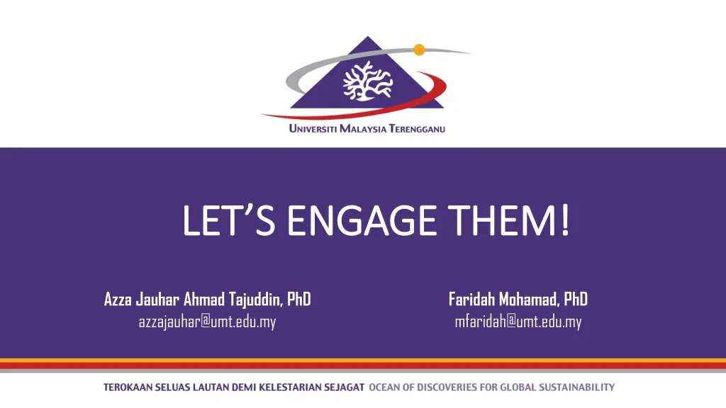 let s engage them let s engage them n.w