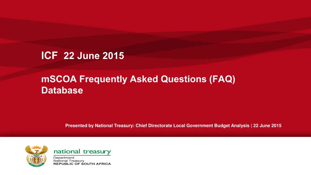 icf 22 june 2015 n.w