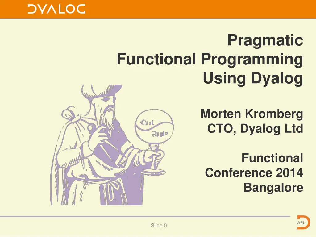 pragmatic n.w
