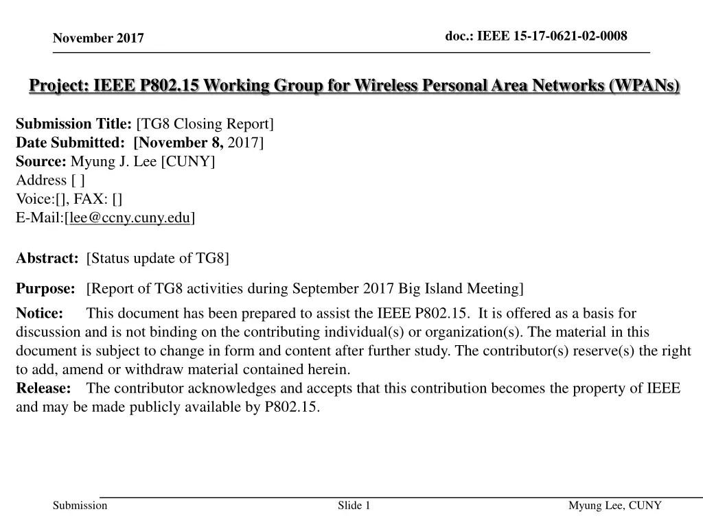 doc ieee 15 17 0621 02 0008 n.w