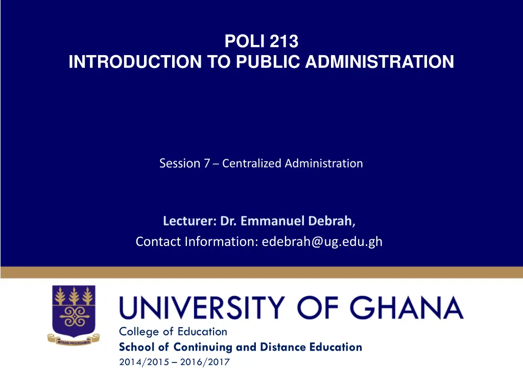 poli 213 n.w