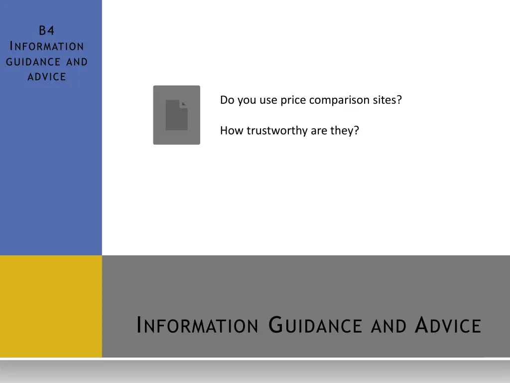 slide1 n.w