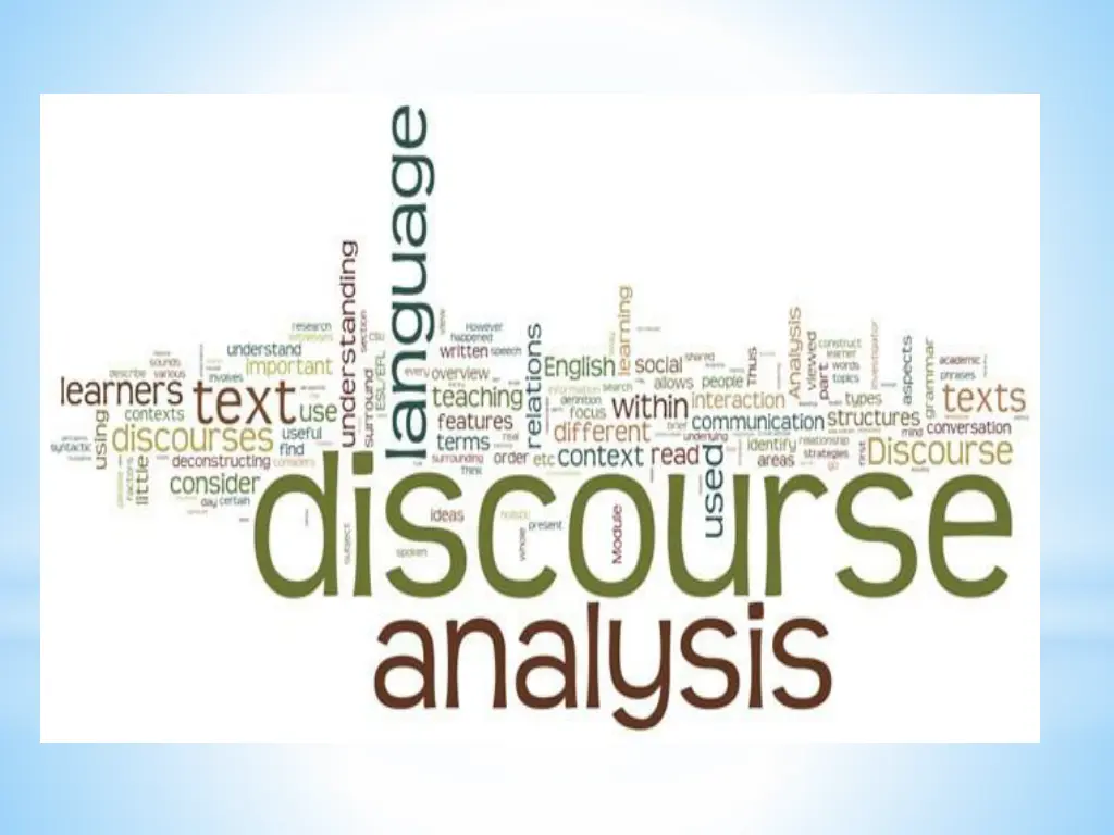 slide1 n.w
