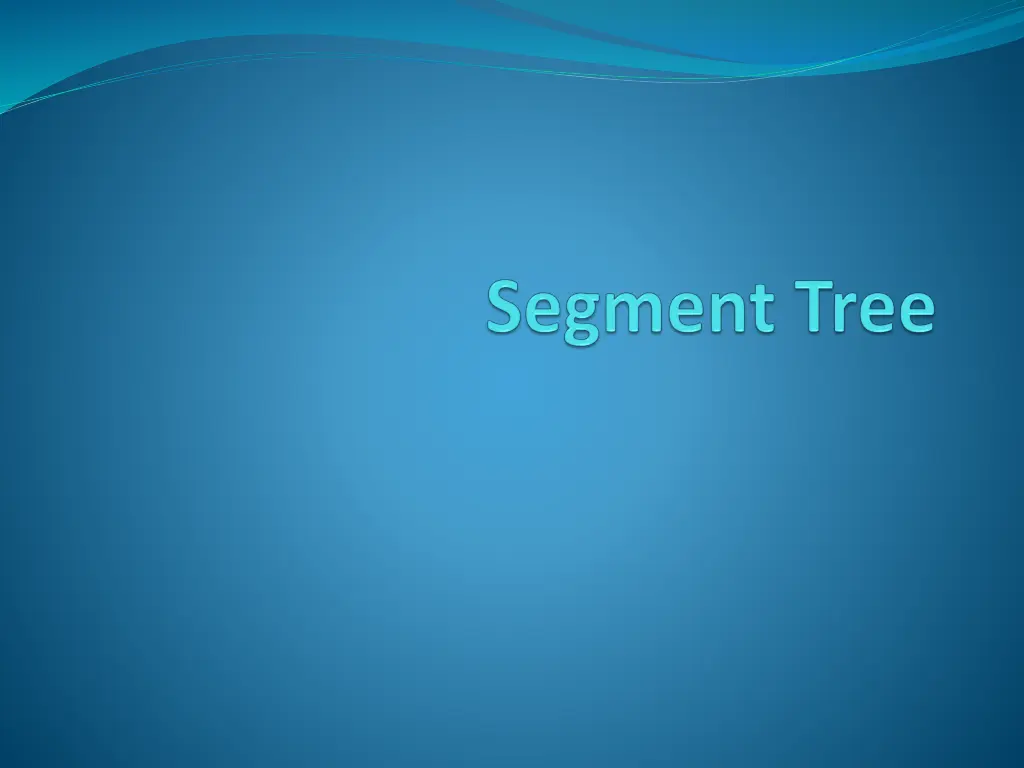slide1 n.w
