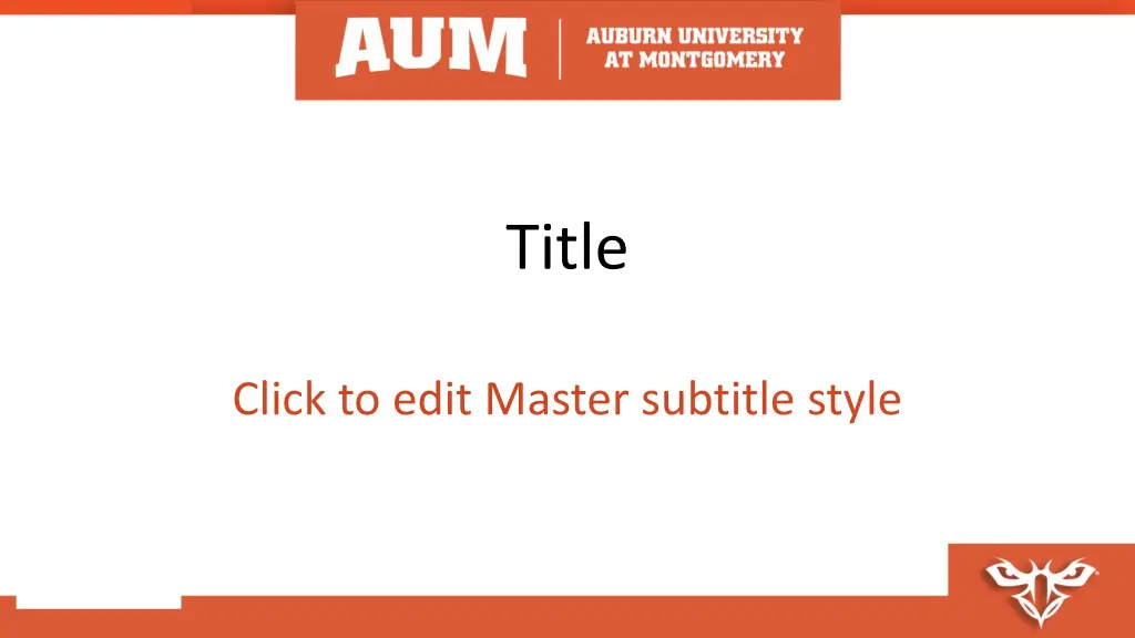 title n.w