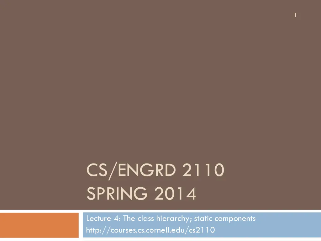 slide1 n.w