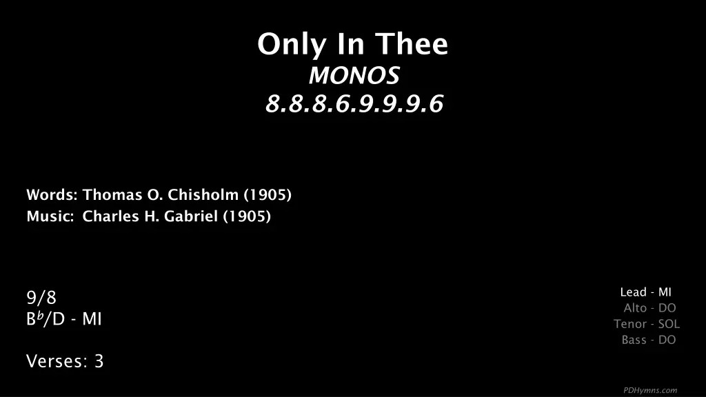 only in thee monos 8 8 8 6 9 9 9 6 n.w