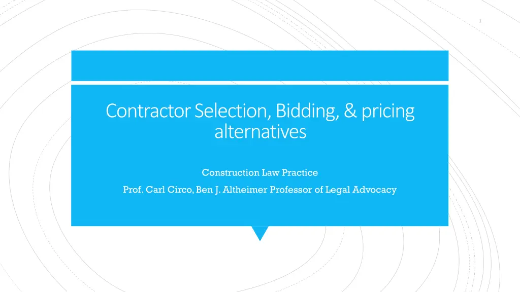 slide1 n.w