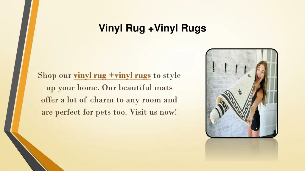 vinyl rug vinyl rugs n.w