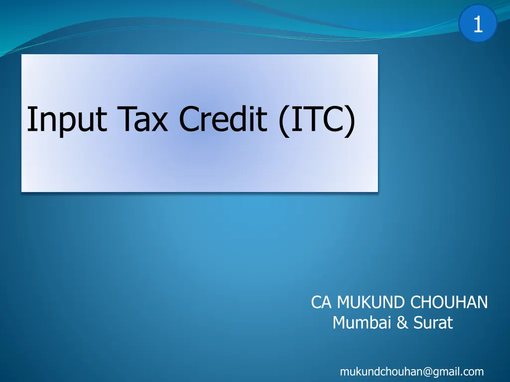 slide1 n.w