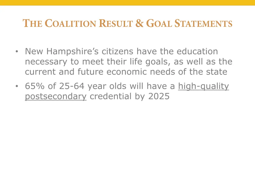 new hampshire s citizens have the education n.w