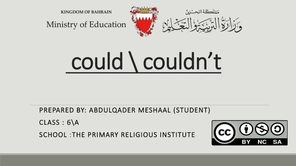 could could couldn n.w