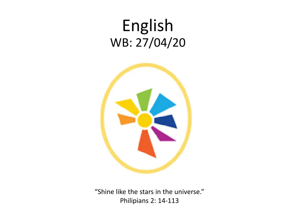 english wb 27 04 20 n.w