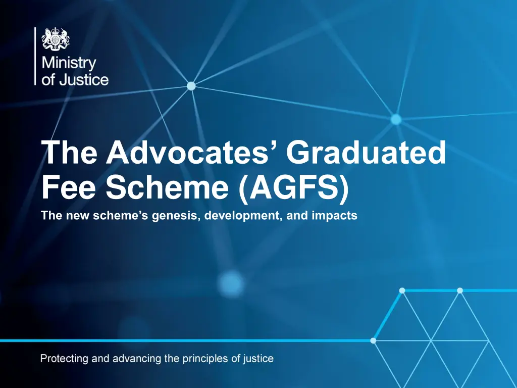 the advocates graduated fee scheme agfs n.w