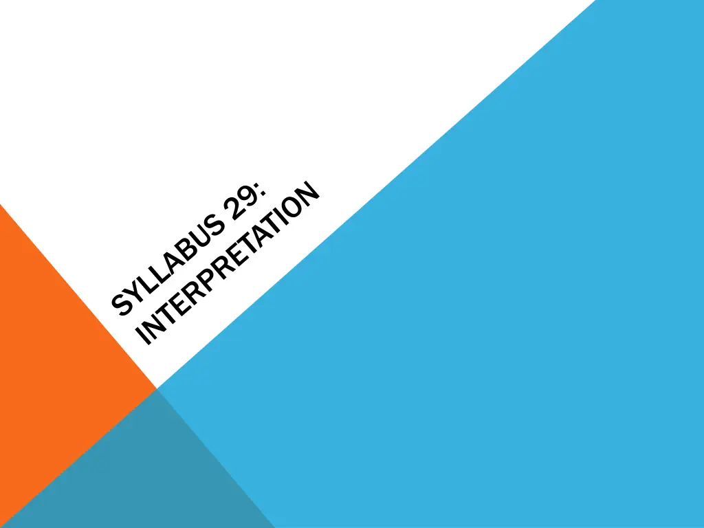 slide1 n.w