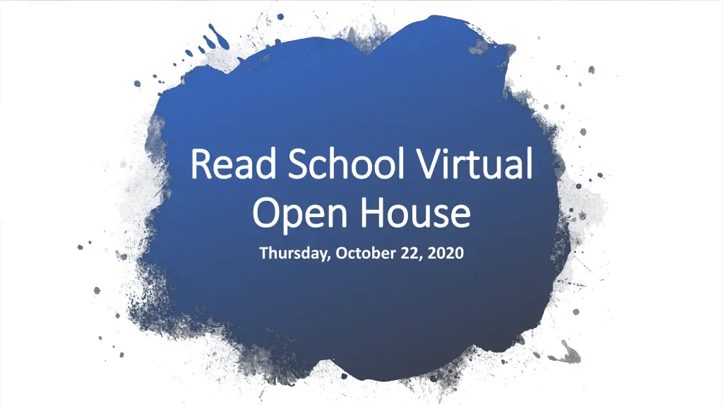 read school virtual read school virtual open n.w