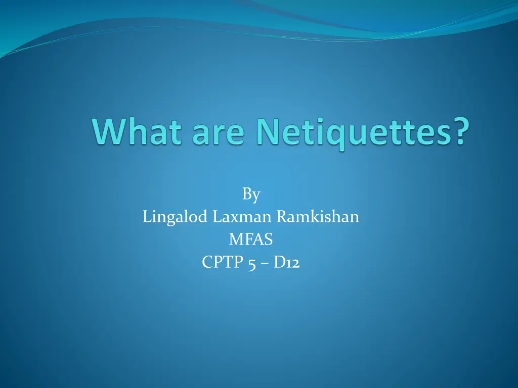 slide1 n.w