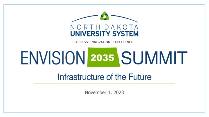 Future-Ready IT Infrastructure for Educational Institutions